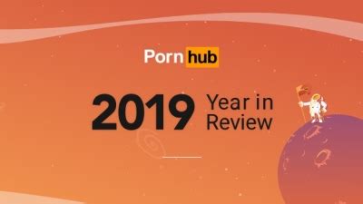 poen hu b|Pornhub reveals what kinds of porn women watched in 2019.